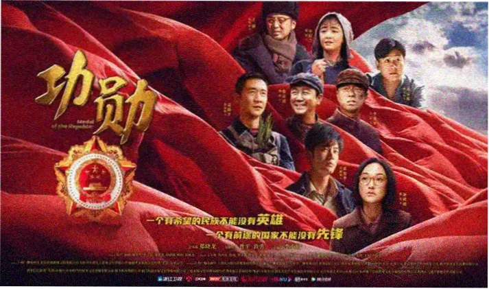 动漫美女被虐吸奶 词条轮播精选第二帧 雨夜对峙场景