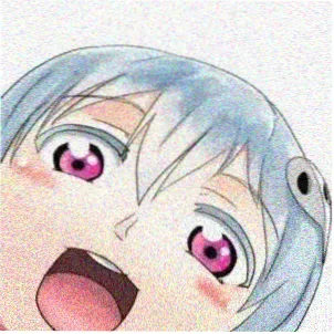 动漫美女被虐吸奶 留言观众头像 一