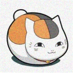 动漫美女被虐吸奶 留言观众头像 五