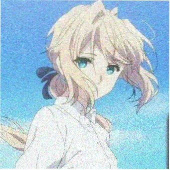 动漫美女被虐吸奶 留言观众头像 六
